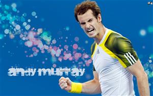 Andy Murray